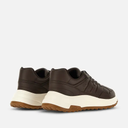 HYPERLIGHT H BROWN