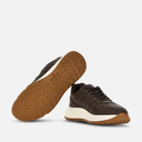 HYPERLIGHT H BROWN