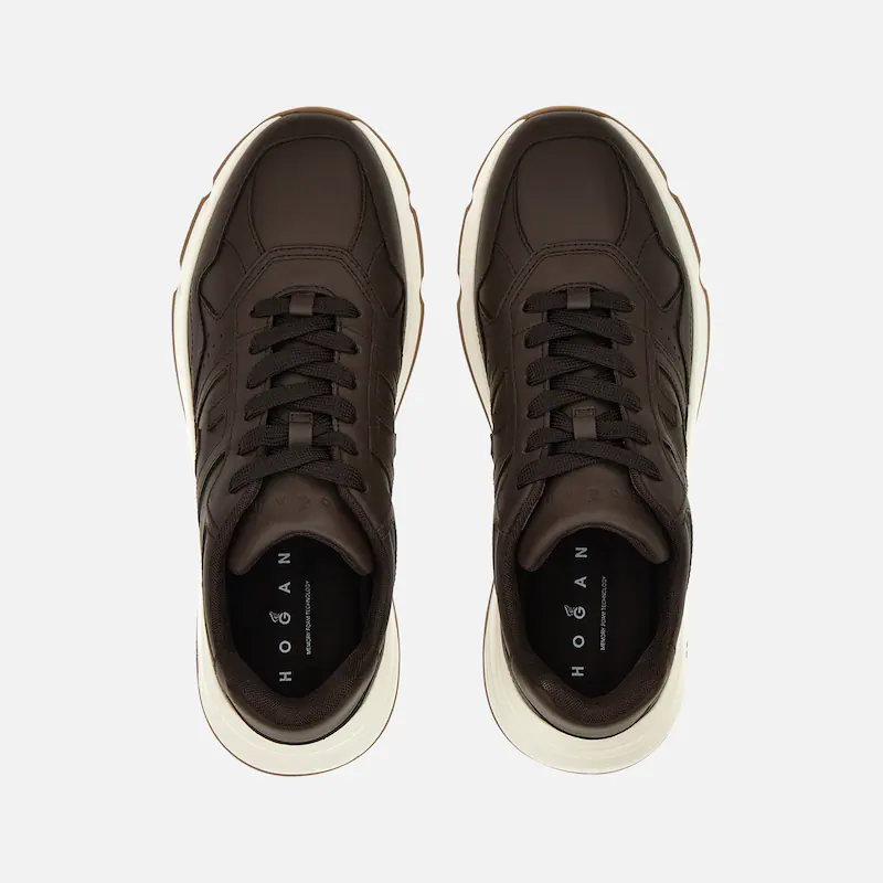 HYPERLIGHT H BROWN