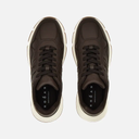 HYPERLIGHT H BROWN