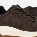 HYPERLIGHT H BROWN