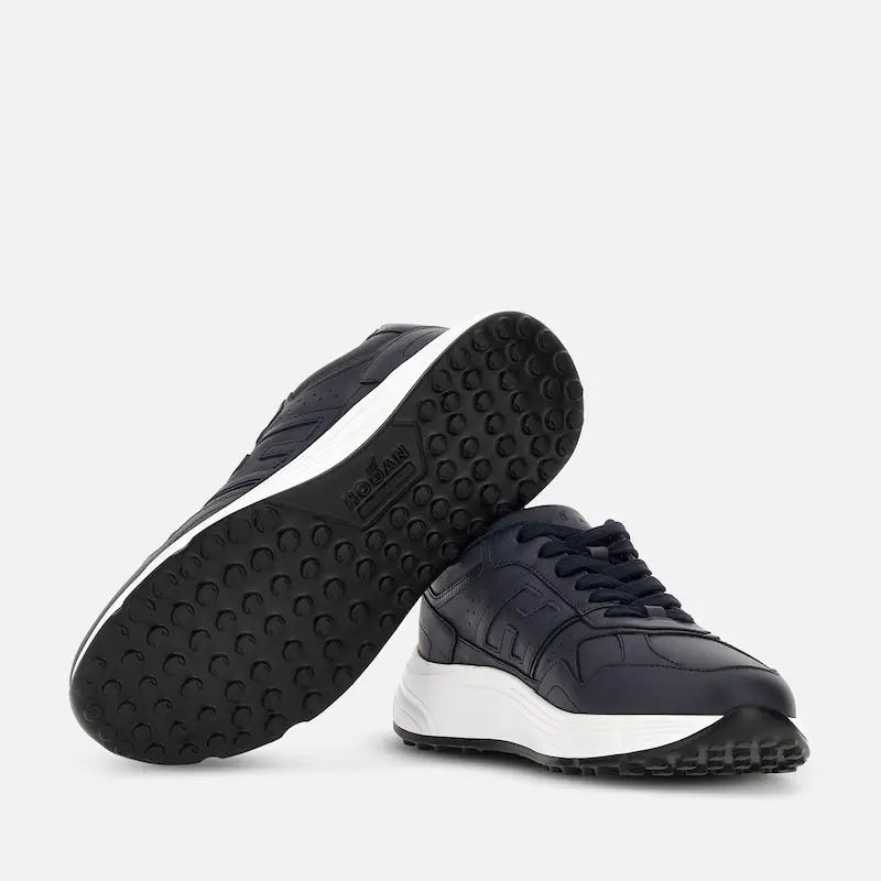 HYPERLIGHT H BLUE