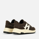 HYPERLIGHT BROWN/WHITE