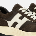 HYPERLIGHT BROWN/WHITE