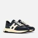 HYPERLIGHT BLUE/WHITE