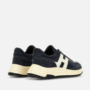 HYPERLIGHT BLUE/WHITE
