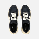HYPERLIGHT BLUE/WHITE