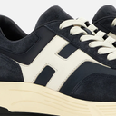 HYPERLIGHT BLUE/WHITE