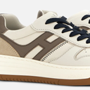 H630 IVORY
