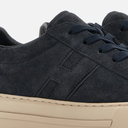 H691 BLUE