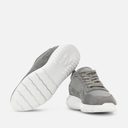 INTERACTIVE³ GREY