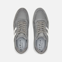 INTERACTIVE³ GREY