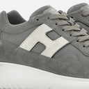 INTERACTIVE³ GREY