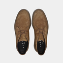 H673 DESERT BOOTS GREEN