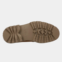 H673 DESERT BOOTS GREEN