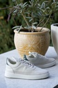 LOW TOP BIANCO OFF WHITE