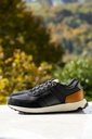 TOD'S SNEAKERS BLACK
