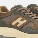 HYPERLIGHT GREY/BROWN