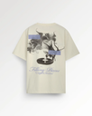 T-SHIRT GRAMMOPHONE
