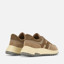 HYPERLIGHT BROWN/BEIGE