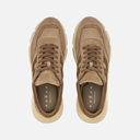 HYPERLIGHT BROWN/BEIGE