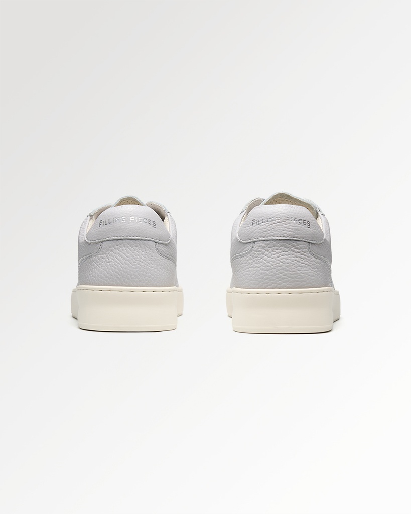 MONDO GRAIN LIGHT GREY