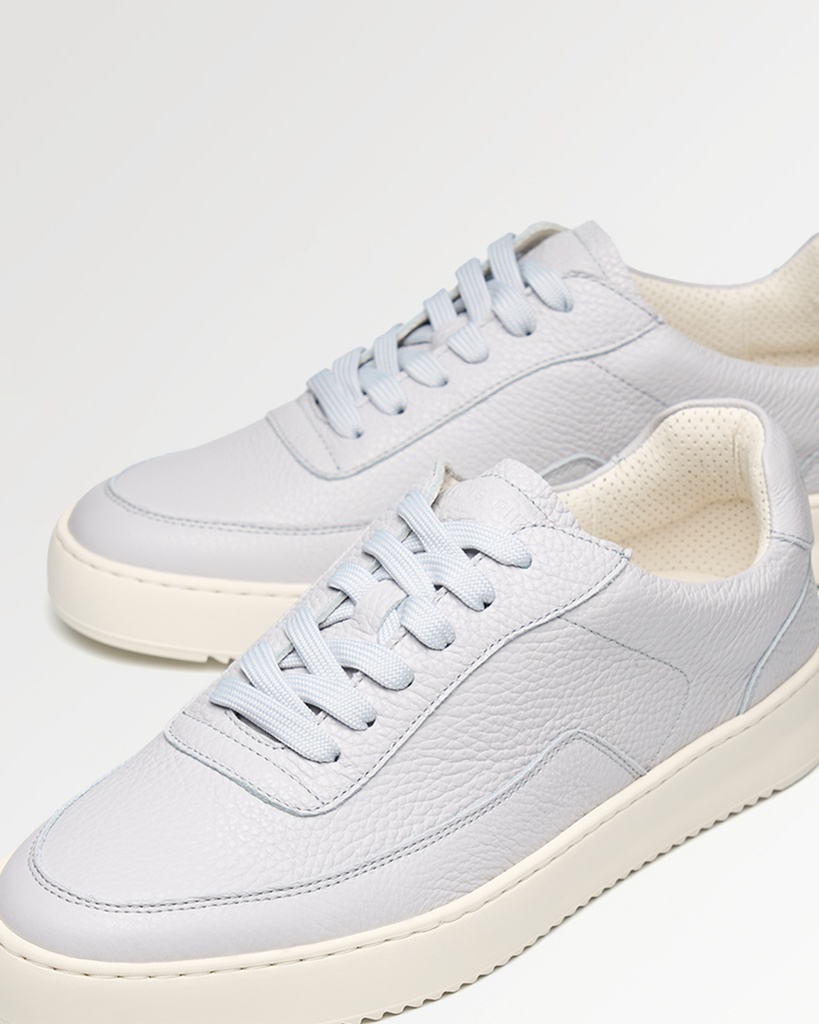 MONDO GRAIN LIGHT GREY