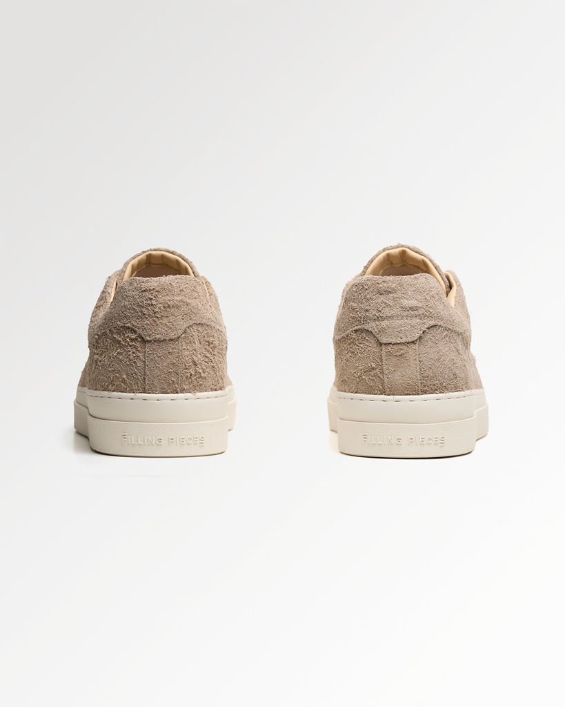 TIEBREAK FUZZ MARBLE