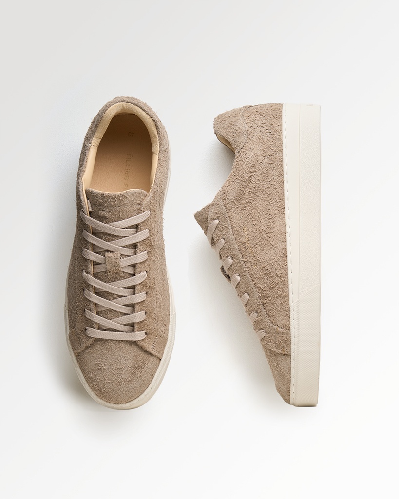 TIEBREAK FUZZ MARBLE