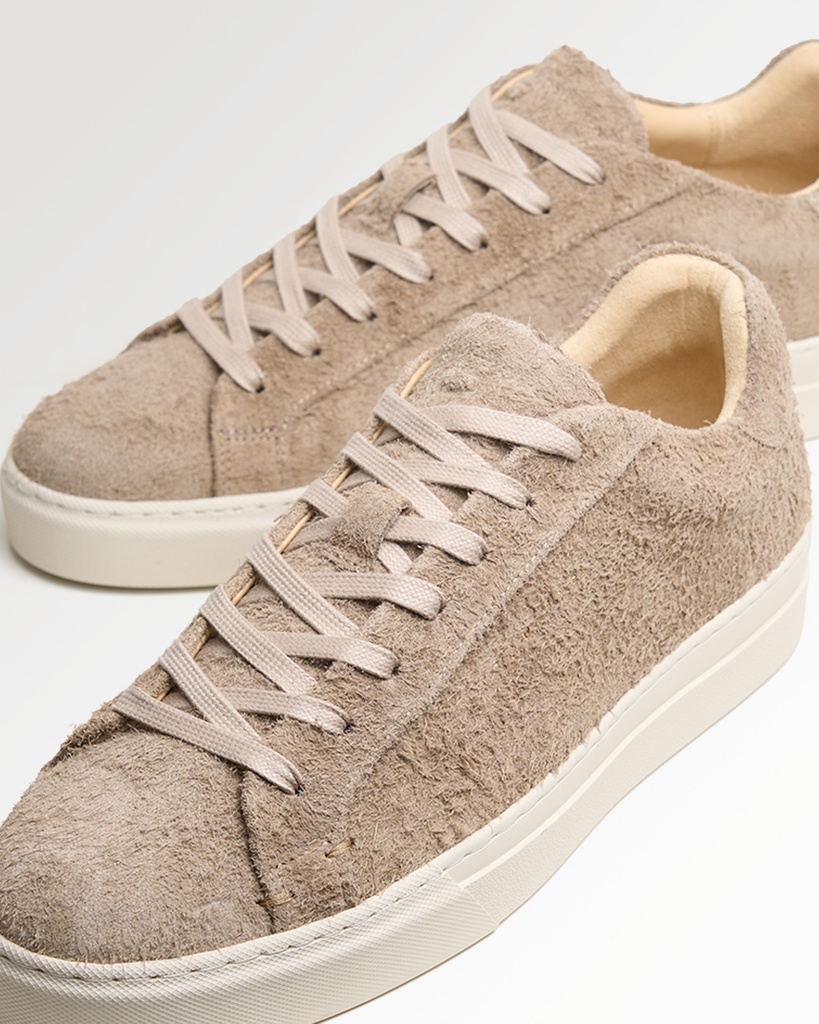 TIEBREAK FUZZ MARBLE