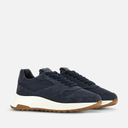 HYPERLIGHT NAVY