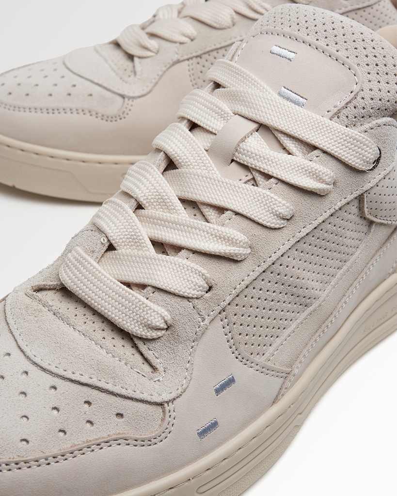 CRUISER DIVE OFF WHITE