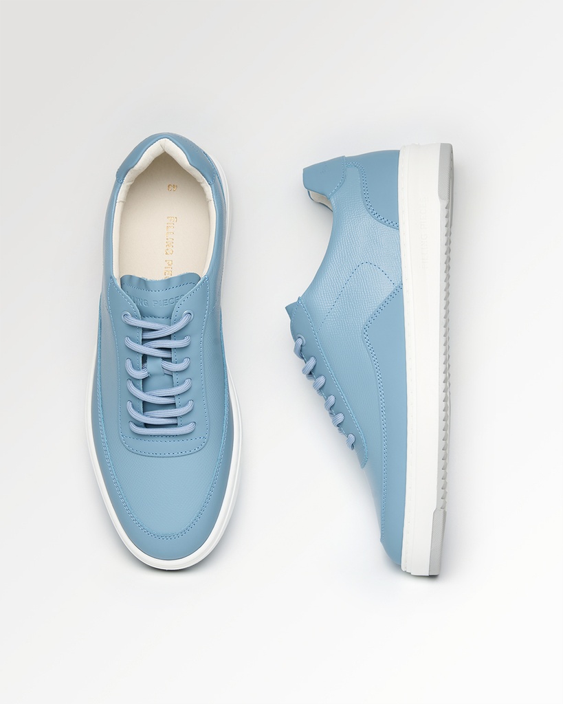 MONDO TECH CRUMBS BLUE