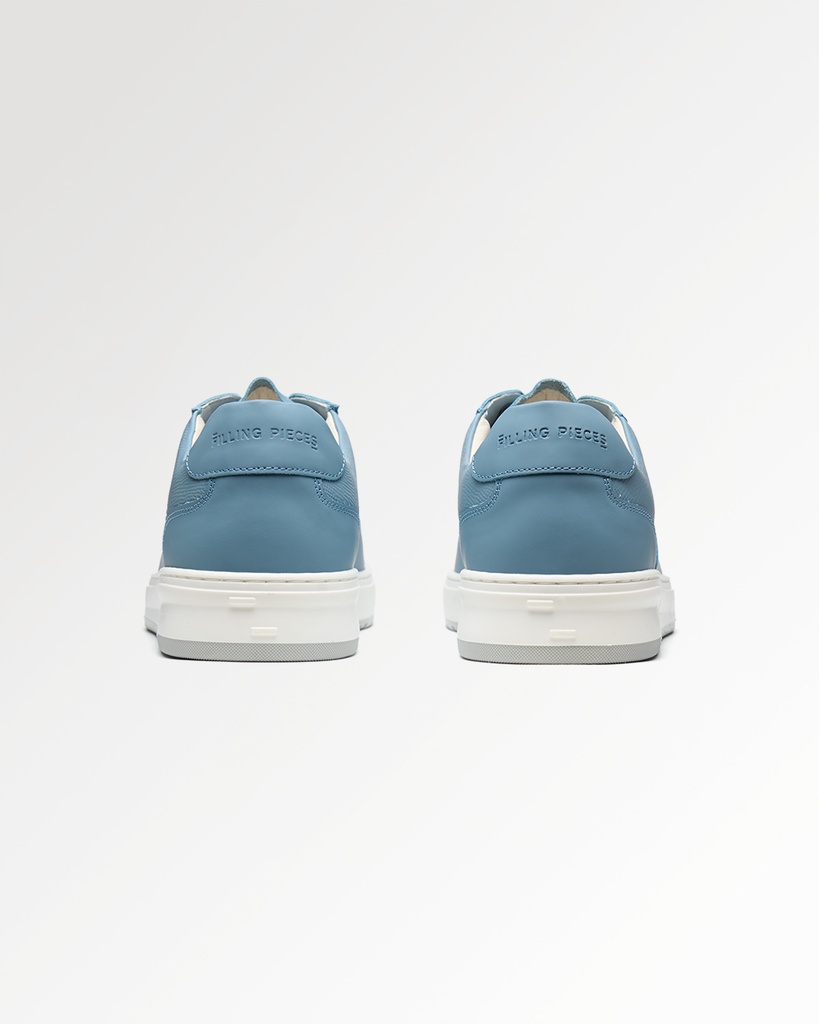 MONDO TECH CRUMBS BLUE