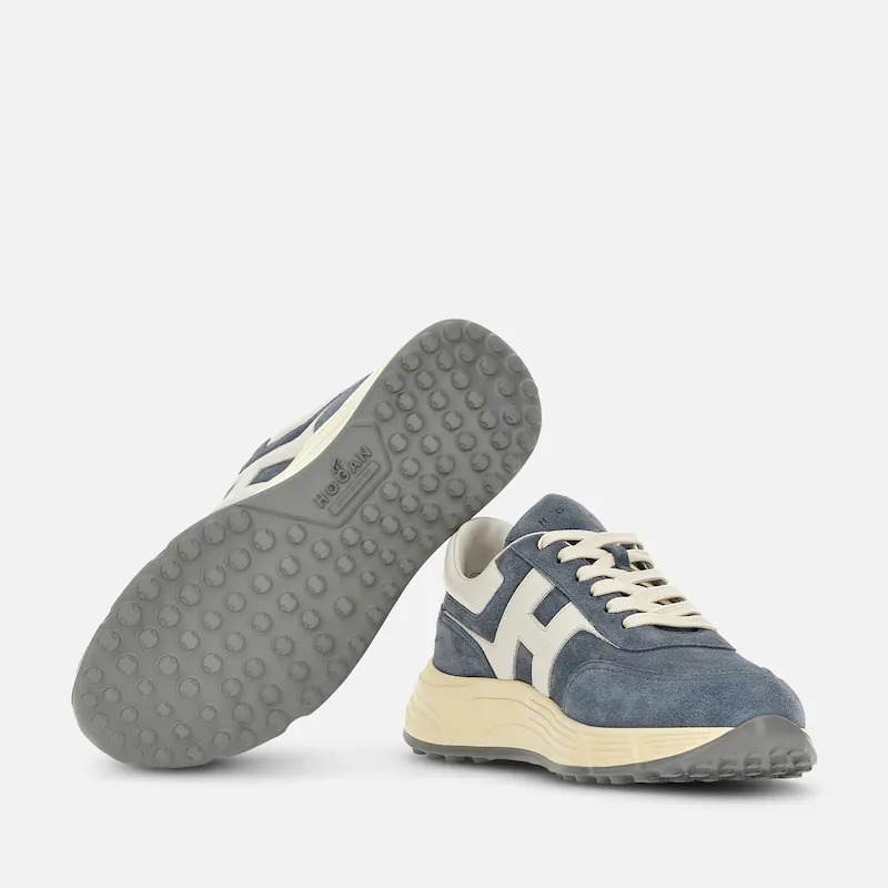 HYPERLIGHT LIGHT BLUE