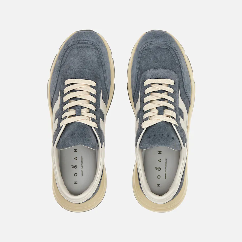 HYPERLIGHT LIGHT BLUE