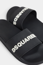 DSQUARED2 SLIDES