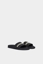 DSQUARED2 SLIDES