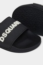DSQUARED2 SLIDES