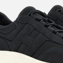 HYPERLIGHT NUBUCK BLUE