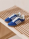 BOXER SNEAKERS