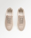 MONDO SUEDE PURE