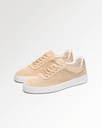 MONDO PERFORATED SAND