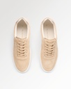 MONDO PERFORATED SAND