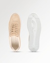 MONDO PERFORATED SAND