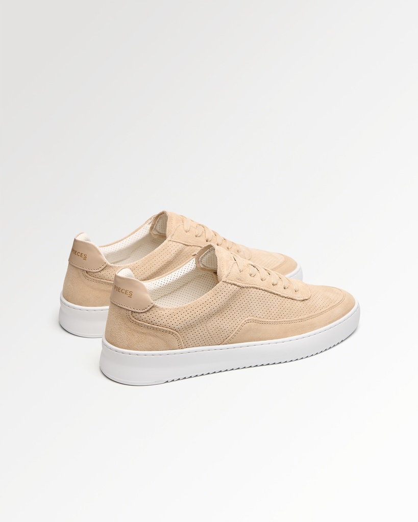 MONDO PERFORATED SAND