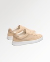 MONDO PERFORATED SAND