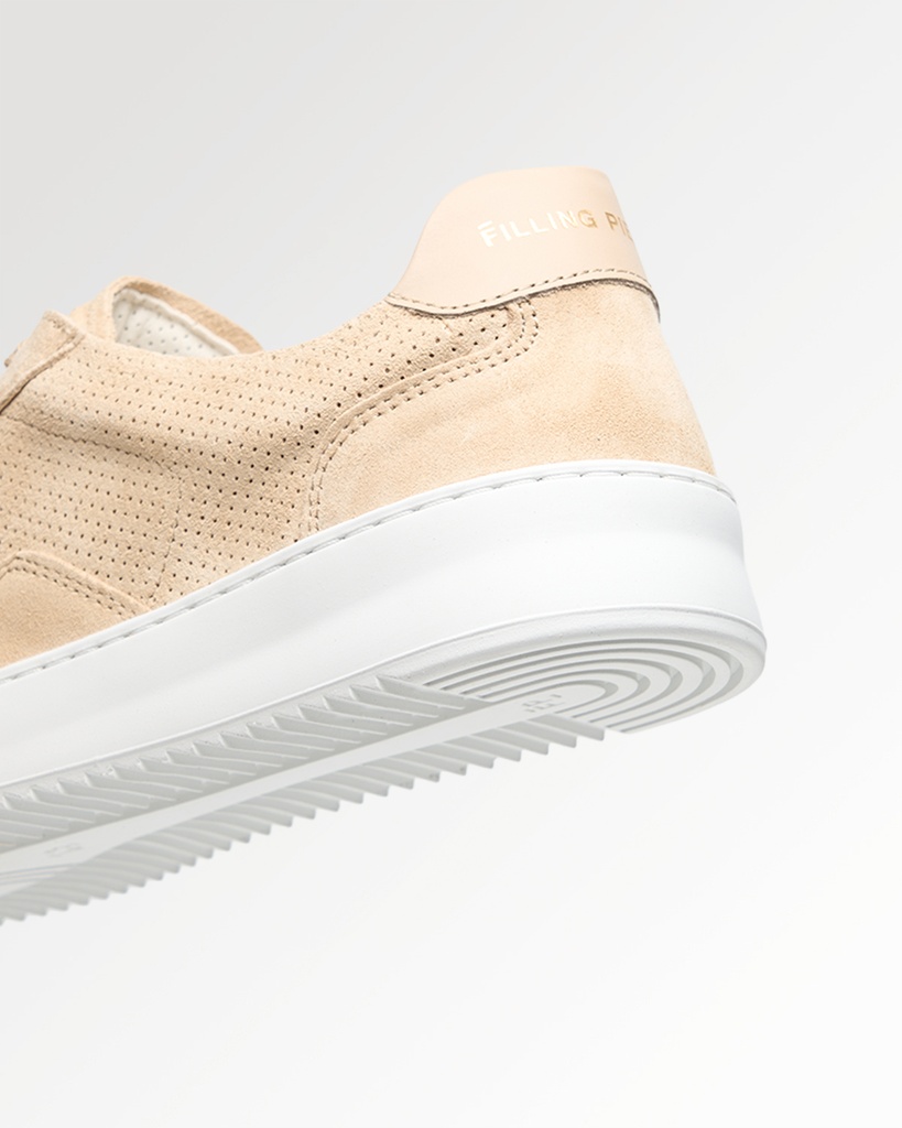 MONDO PERFORATED SAND