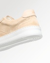 MONDO PERFORATED SAND