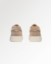 TIEBREAK SUEDE PURE